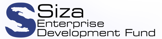 Siza Enterprise Development Fund - Putting you in touch with your BEE partners
